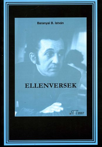 Ellenversek