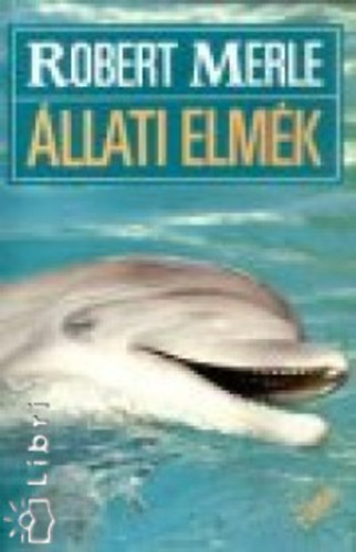 �llati elm�k