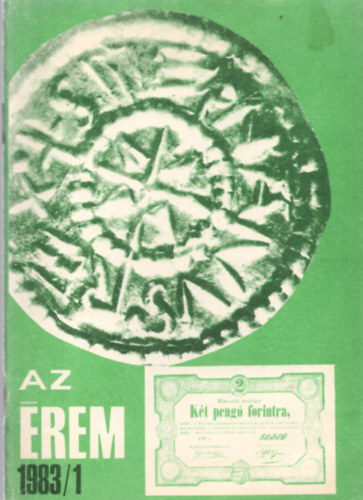 Az rem 1983/1