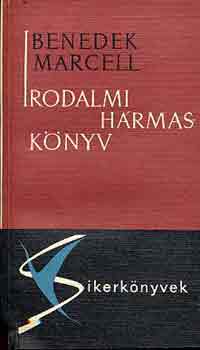 Irodalmi h�rmask�nyv