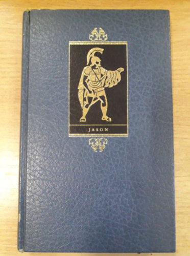 Jonathan Swfit - Gulliver's Travels