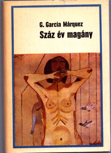 Szz v magny