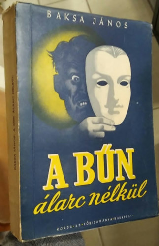 A b�n �larc n�lk�l