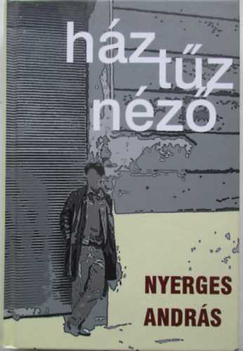 Hztznz