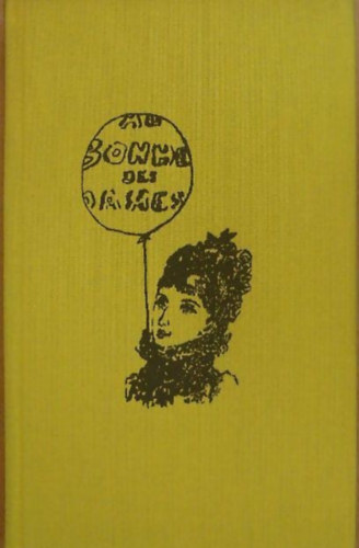 �mile Zola - H�lgyek �r�me