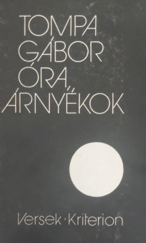 ra rnykok