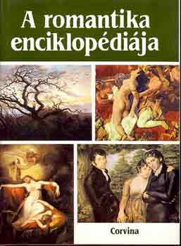 A romantika enciklopdija