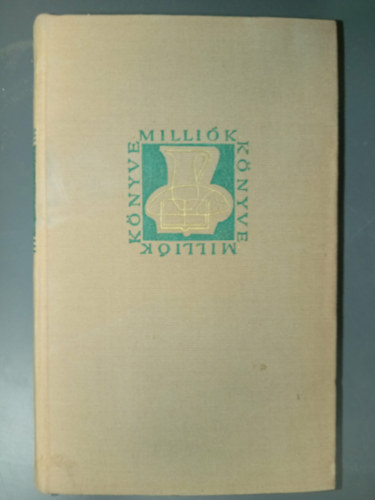 A f�ld - Bart�cz Ilona ford�t�s�ban