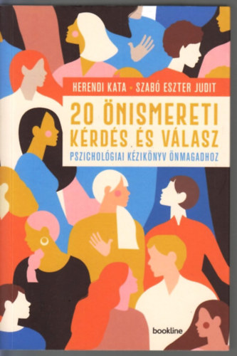 20 �nismereti k�rd�s �s v�lasz