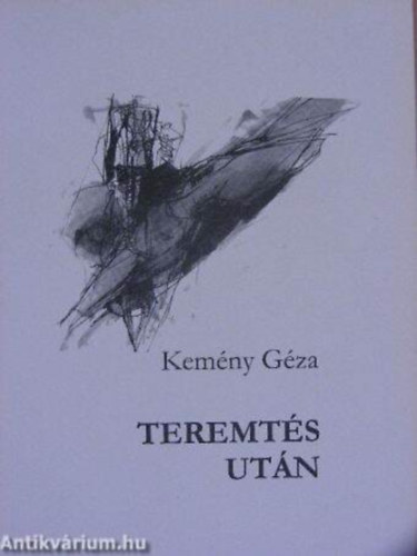 Teremts utn