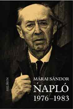 Napl 1976-1983