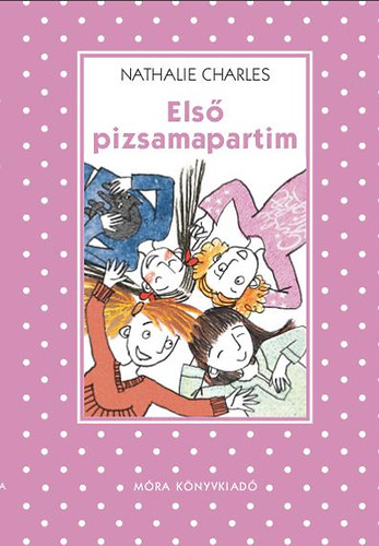 Els pizsamapartim