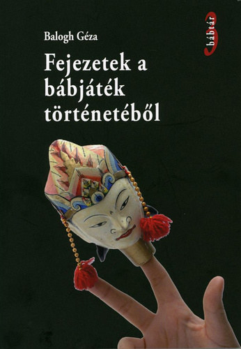 Fejezetek a b�bj�t�k t�rt�net�b�l