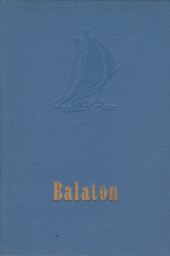 Balaton (Panorma)