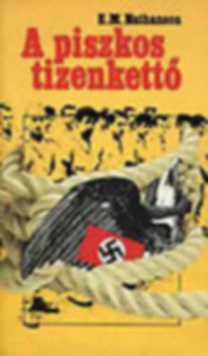 A piszkos tizenkett�