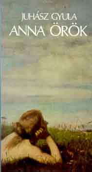Anna �r�k