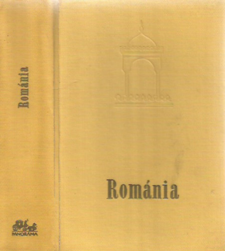 Romnia