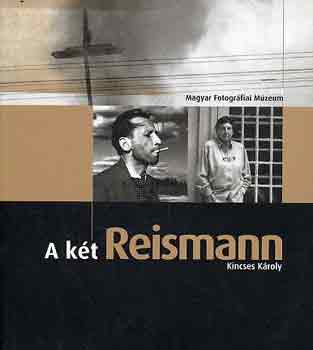 A kt Reismann