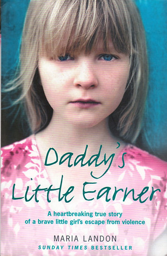 Maria Landon - Daddy's Little Earner