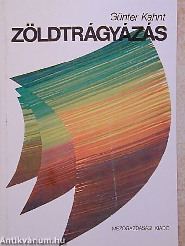 Zldtrgyzs