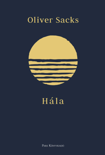 Hla