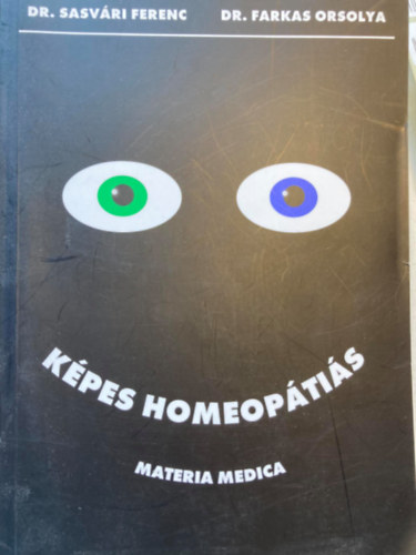 Kpes homeoptis
