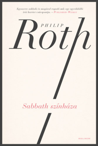 Sabbath sznhza