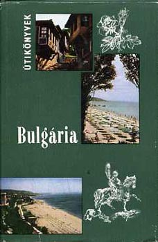 Bulgria (tiknyvek)