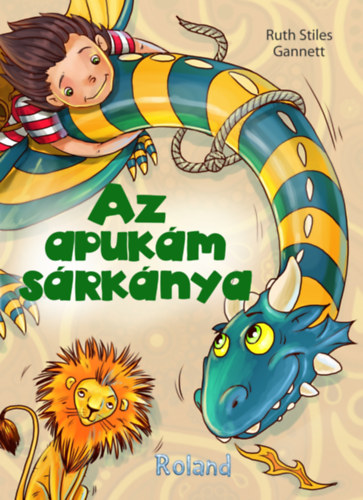 Az apukm srknya