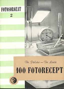 100 Fotorecept (Fotosorozat 2)