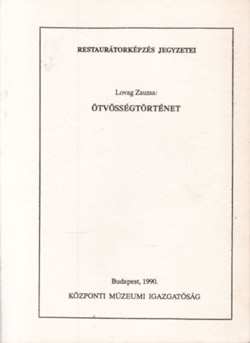 �tv�ss�gt�rt�net