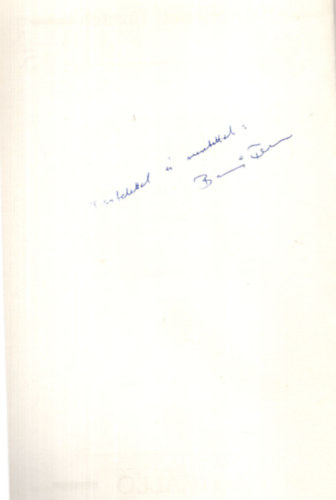 Adal�kok a nagyk�ll�i amat�r  sz�nj�tsz�s t�rt�net�hez - A Nagyk�ll�i M�kedvel� T�rsulat ( 1880-1900 ) Helyt�rt�neti f�zetek 5.- Dedik�lt