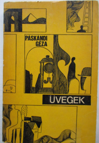 vegek