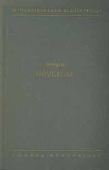 Novellk (Hemingway)