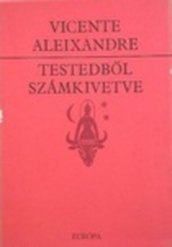 Testedb�l sz�mkivetve