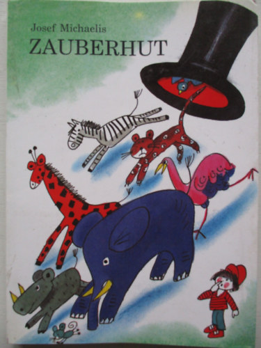 Zauberhut