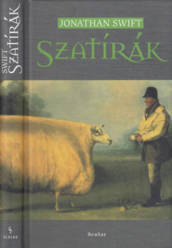 Szatrk