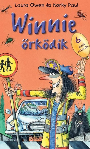Winnie �rk�dik