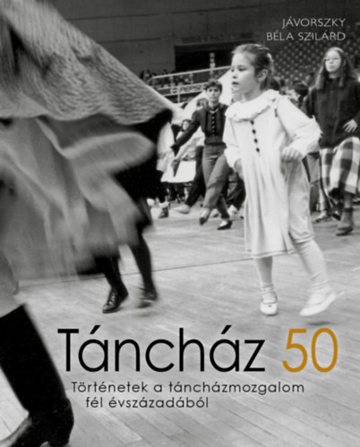 Tnchz 50
