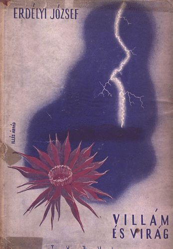 Vill�m �s vir�g