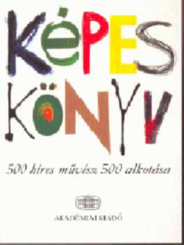 Kpesknyv-500 hres mvsz 500 alkotsa