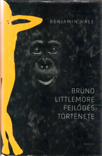 Bruno Littlemore fejldstrtnete