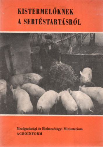 Kistermel�knek a sert�start�sr�l