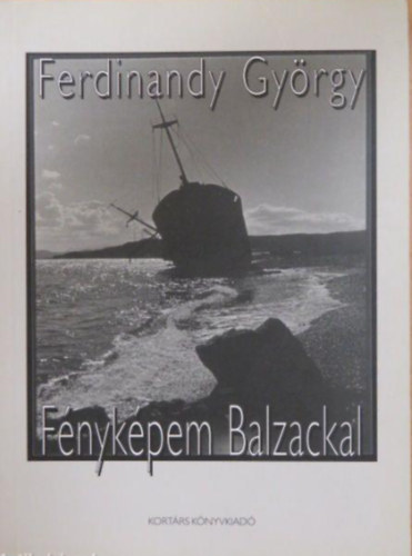 Fnykpem Balzackal