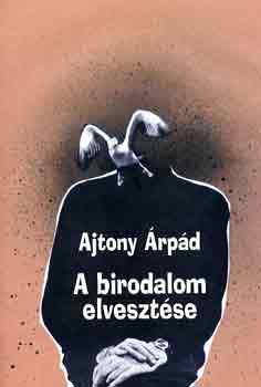 A birodalom elveszt�se