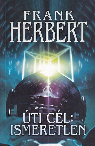 ti cl: Ismeretlen