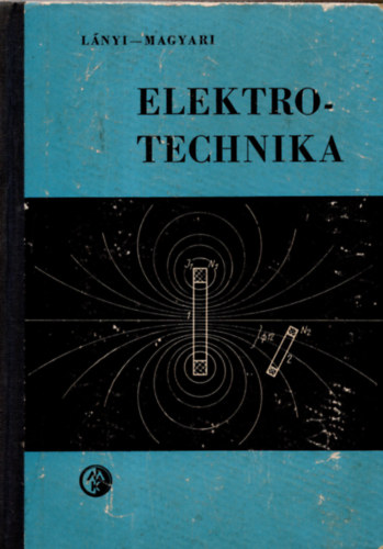 Elektrotechnika