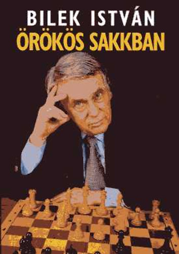 rks sakkban