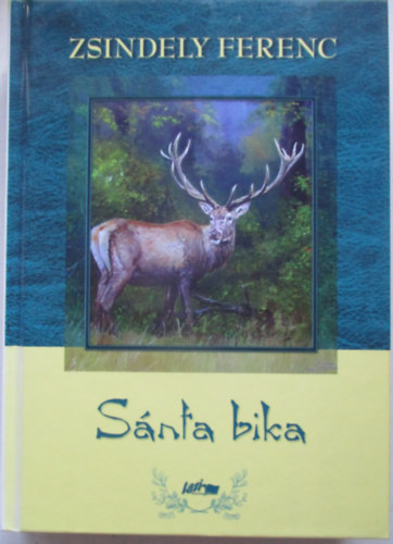 S�nta bika