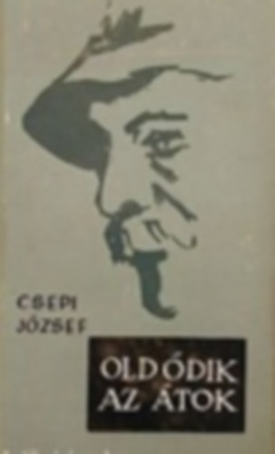 Olddik az tok